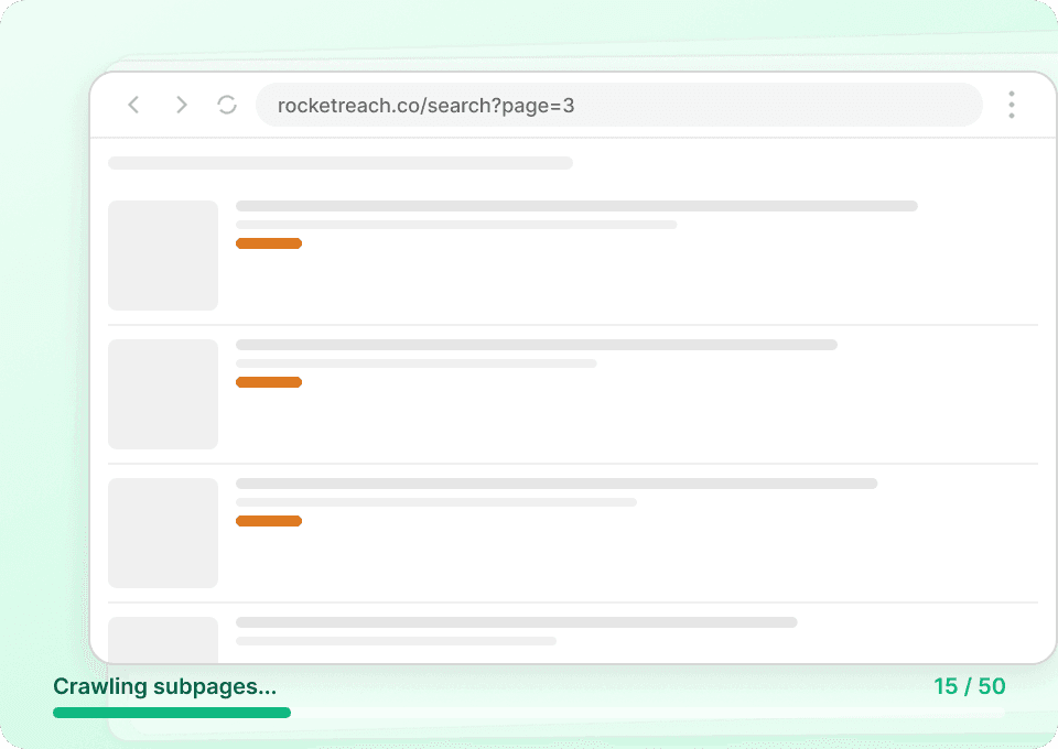 rocketreach-subpage-crawling (1).png
