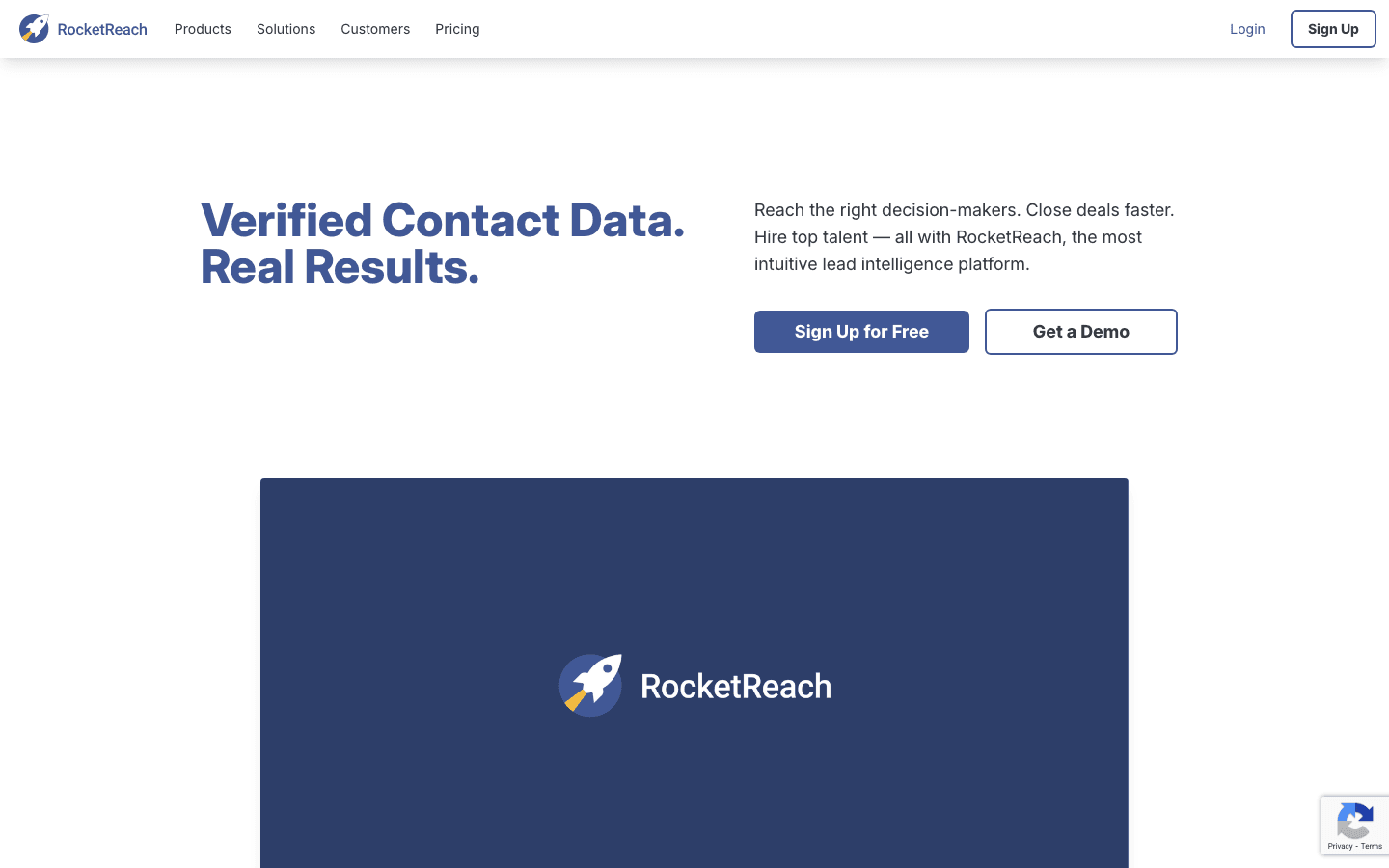 rocketreach-homepage.png