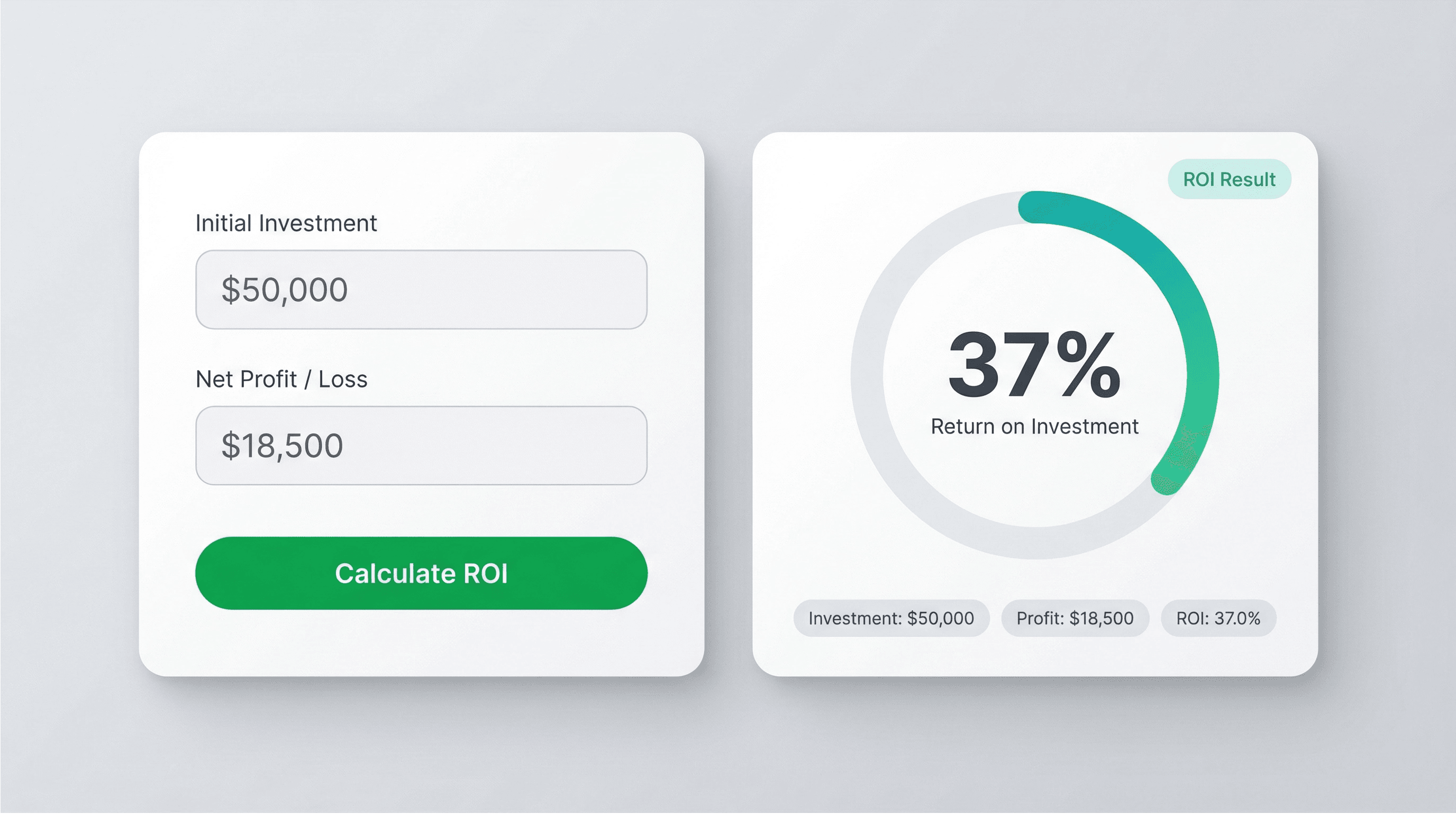 roi_calculator_ui.png