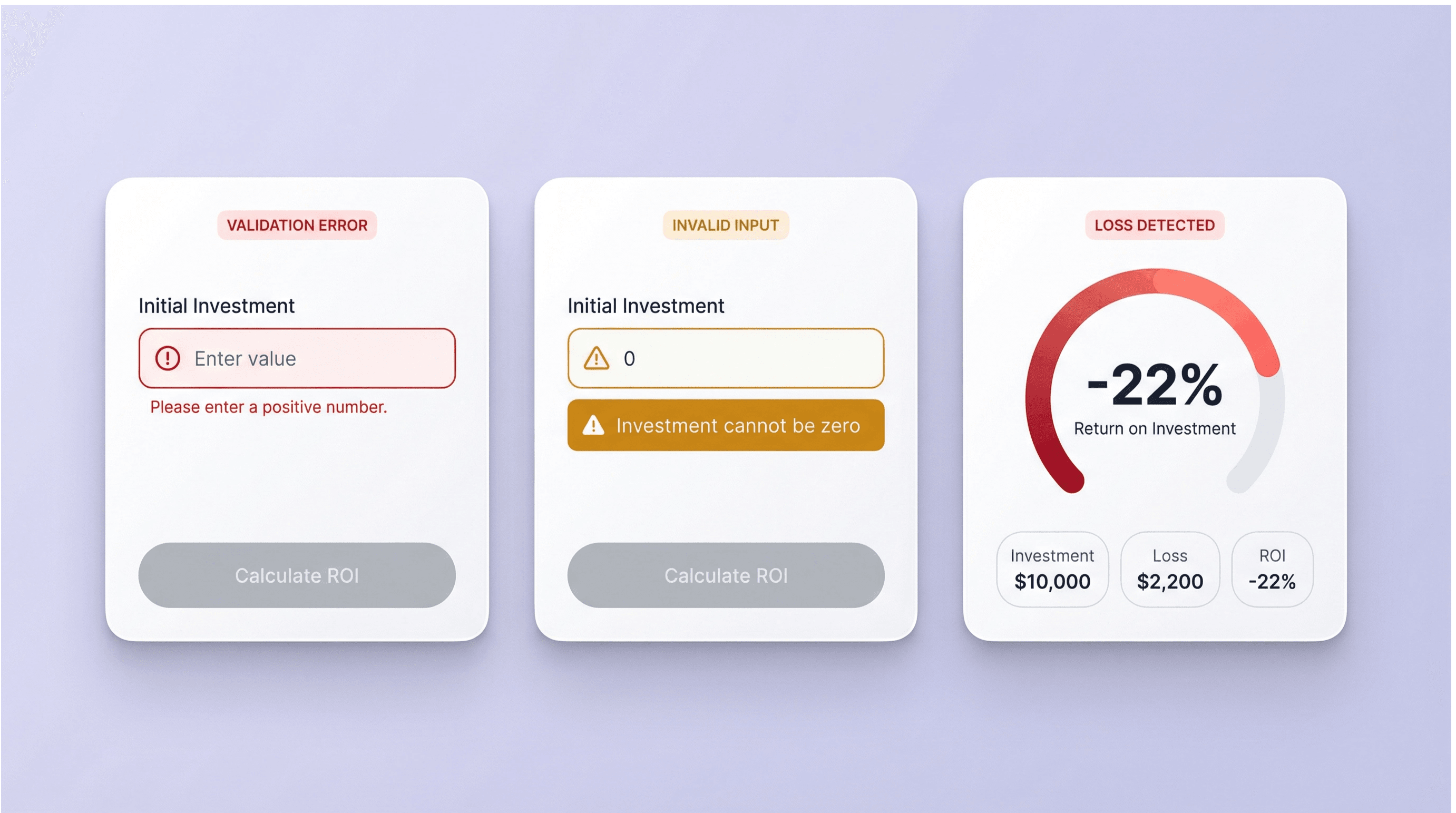roi_calculator_validation_ui.png