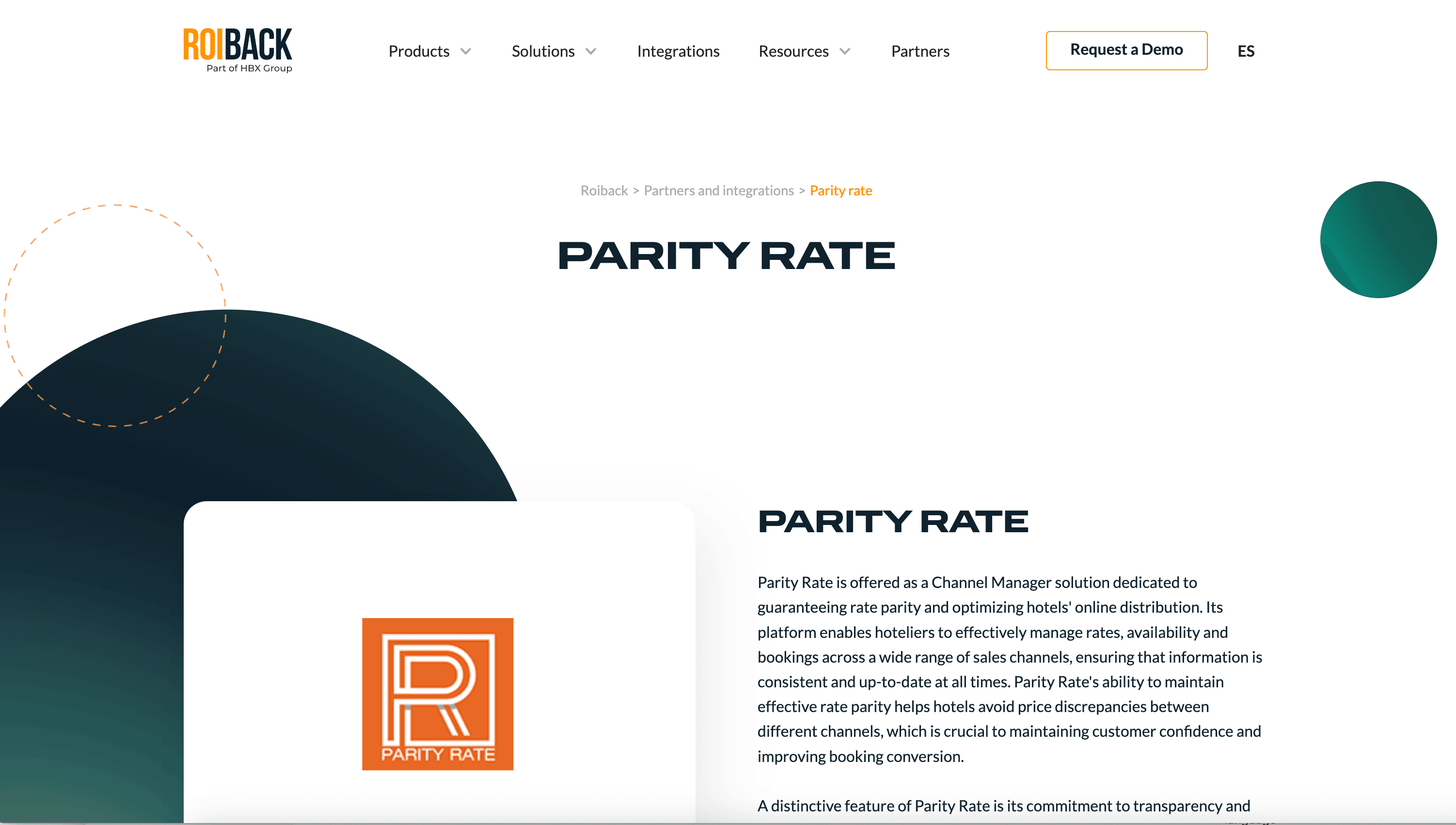roiback-parity-rate-hotel-channel-manager-solution.png