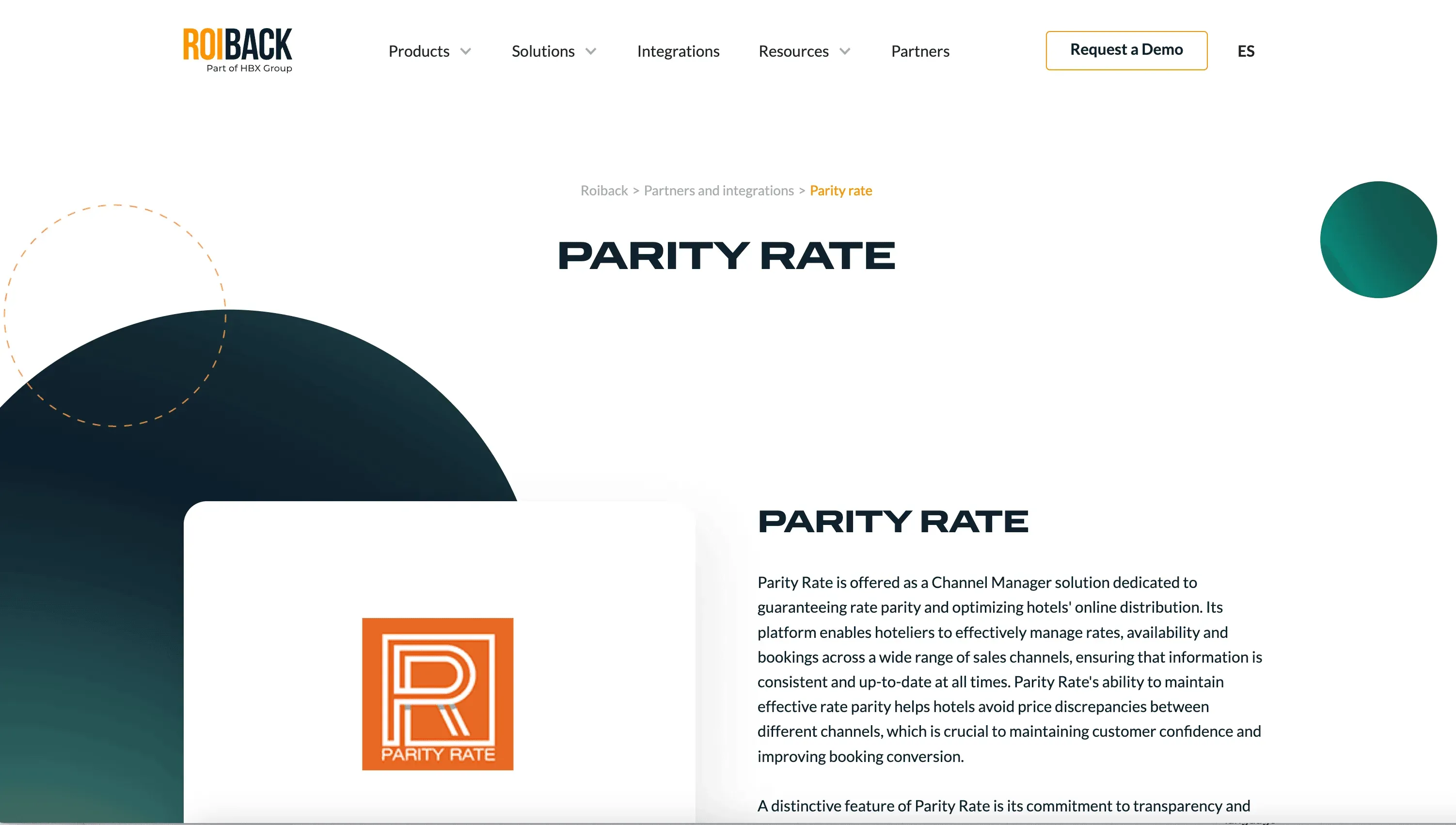 roiback-parity-rate-hotel-channel-manager-solution.png