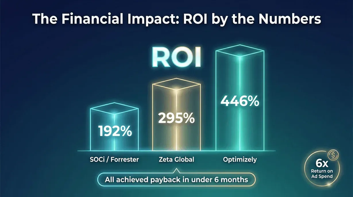 roi-comparison-bar-chart.png