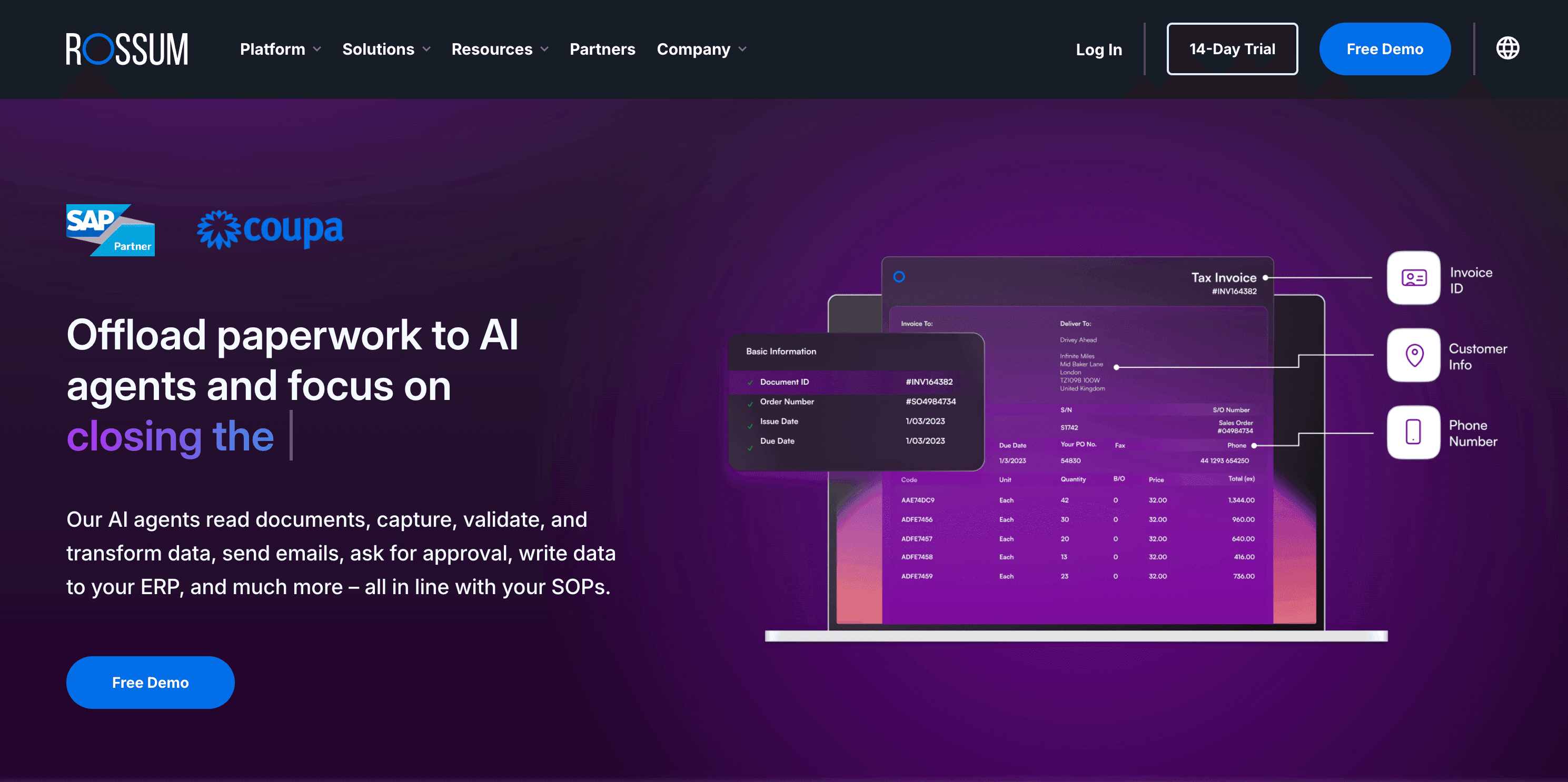 rossum-ai-document-processing-solution.png