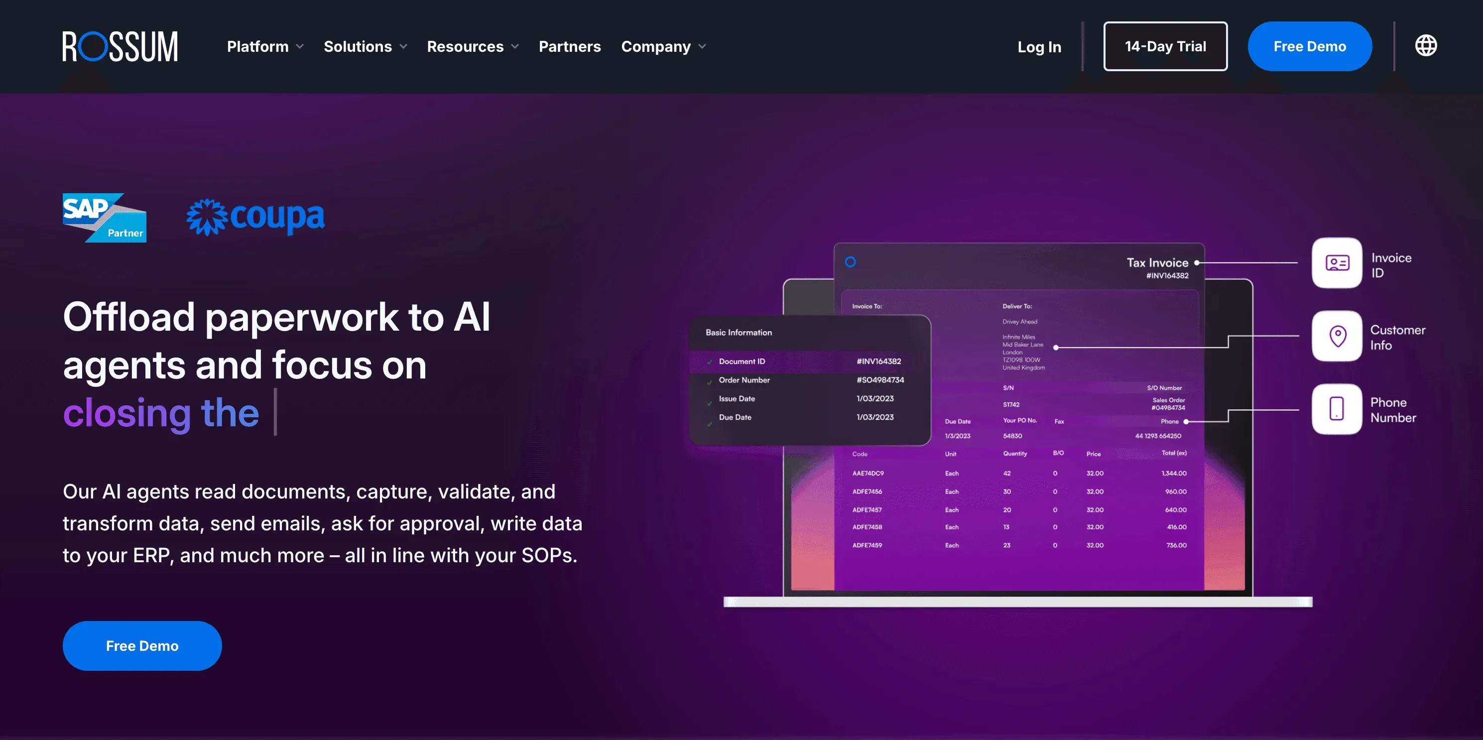 rossum-ai-document-processing-solution.png