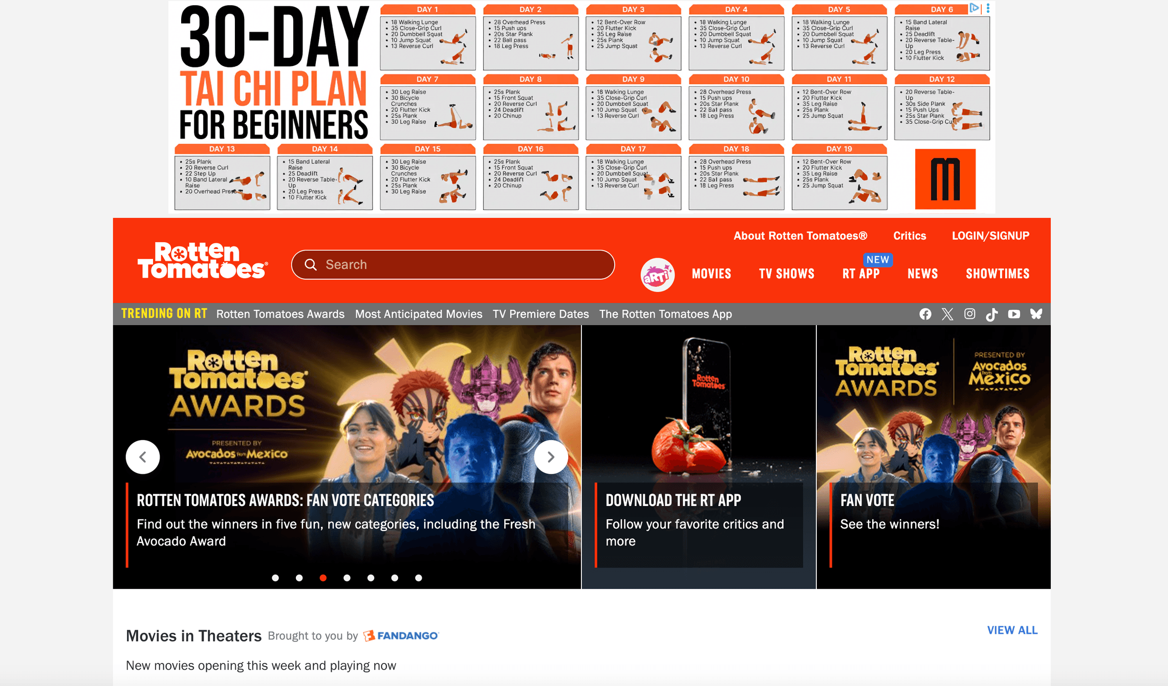 rotten-tomatoes-awards-homepage.png