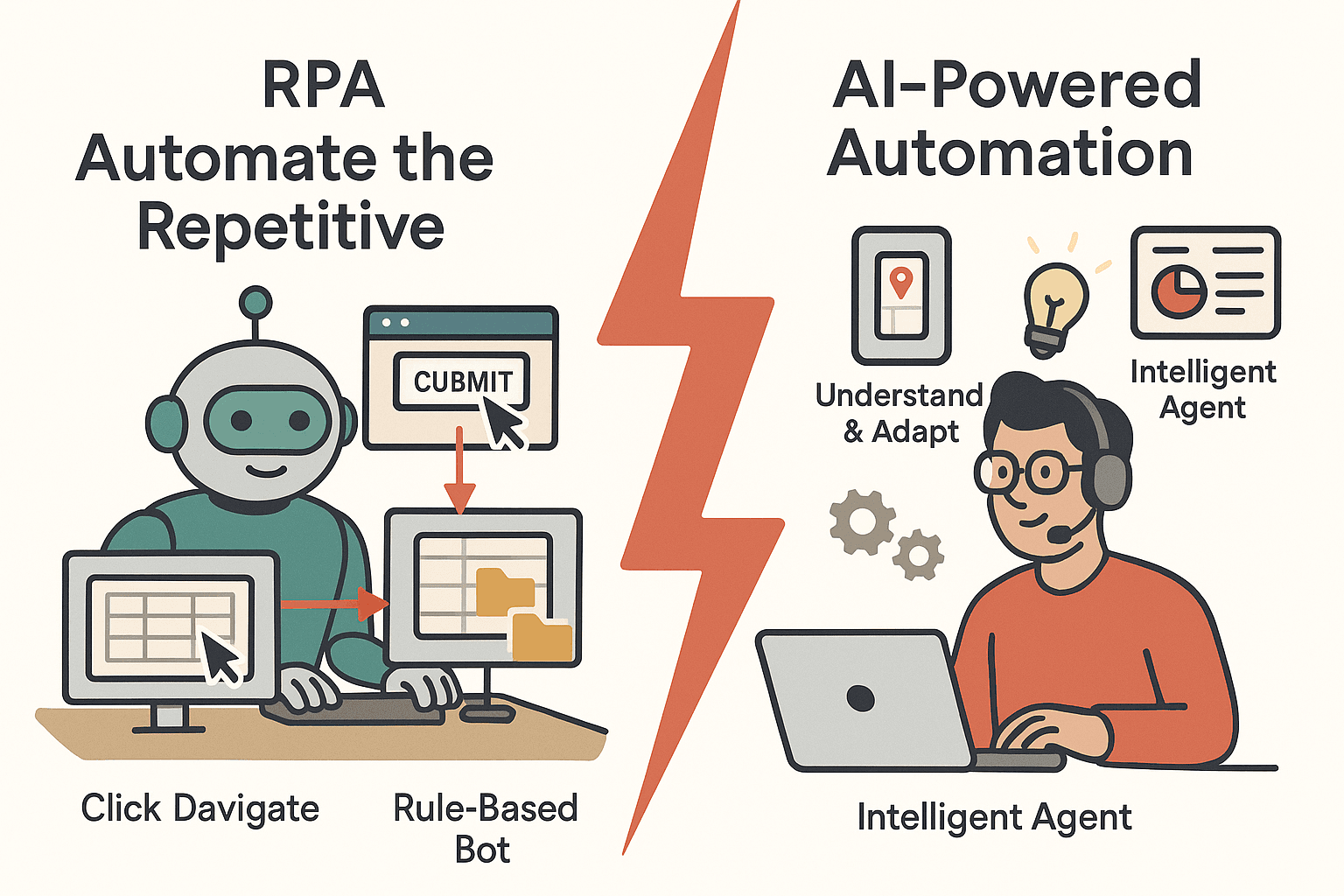 rpa-vs-ai-agent-visual-comparison-illustration.png