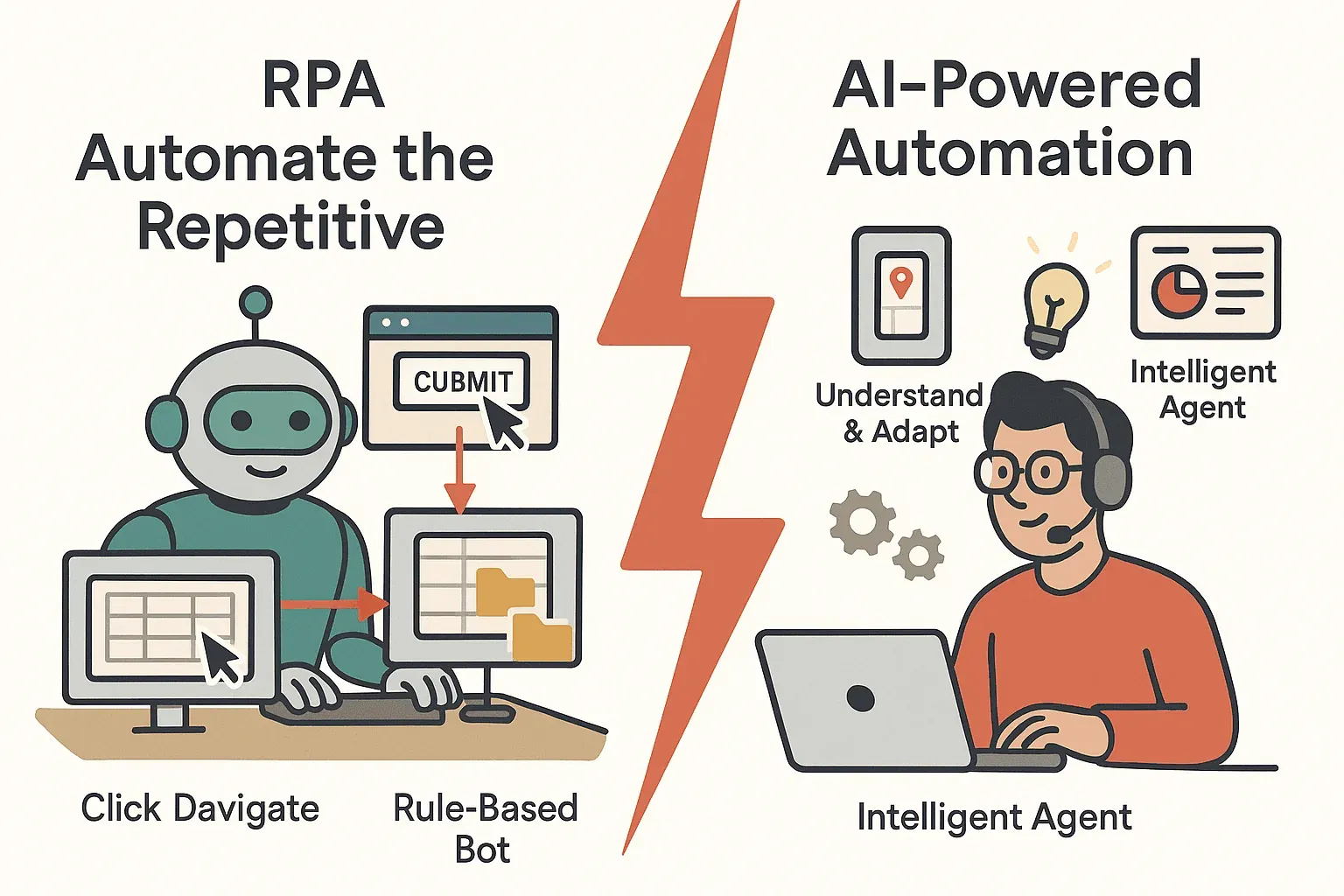 rpa-vs-ai-agent-visual-comparison-illustration.png