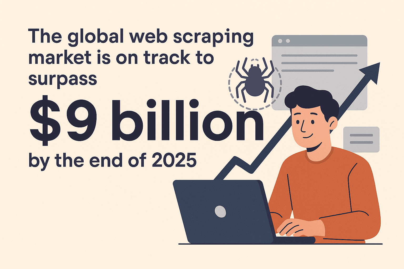 rust web crawler1.png