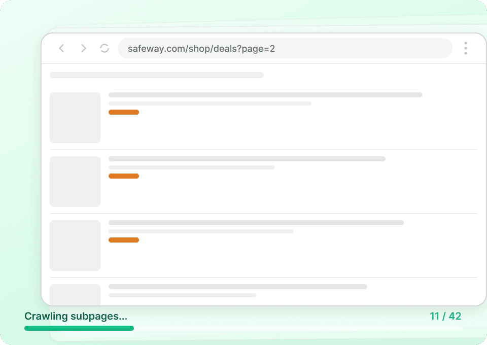 safeway-subpage (1).png