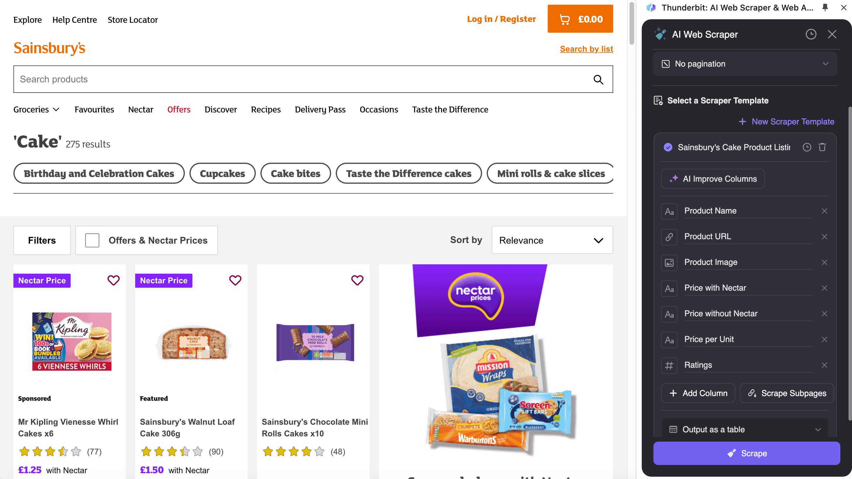 sainsbury 1.png