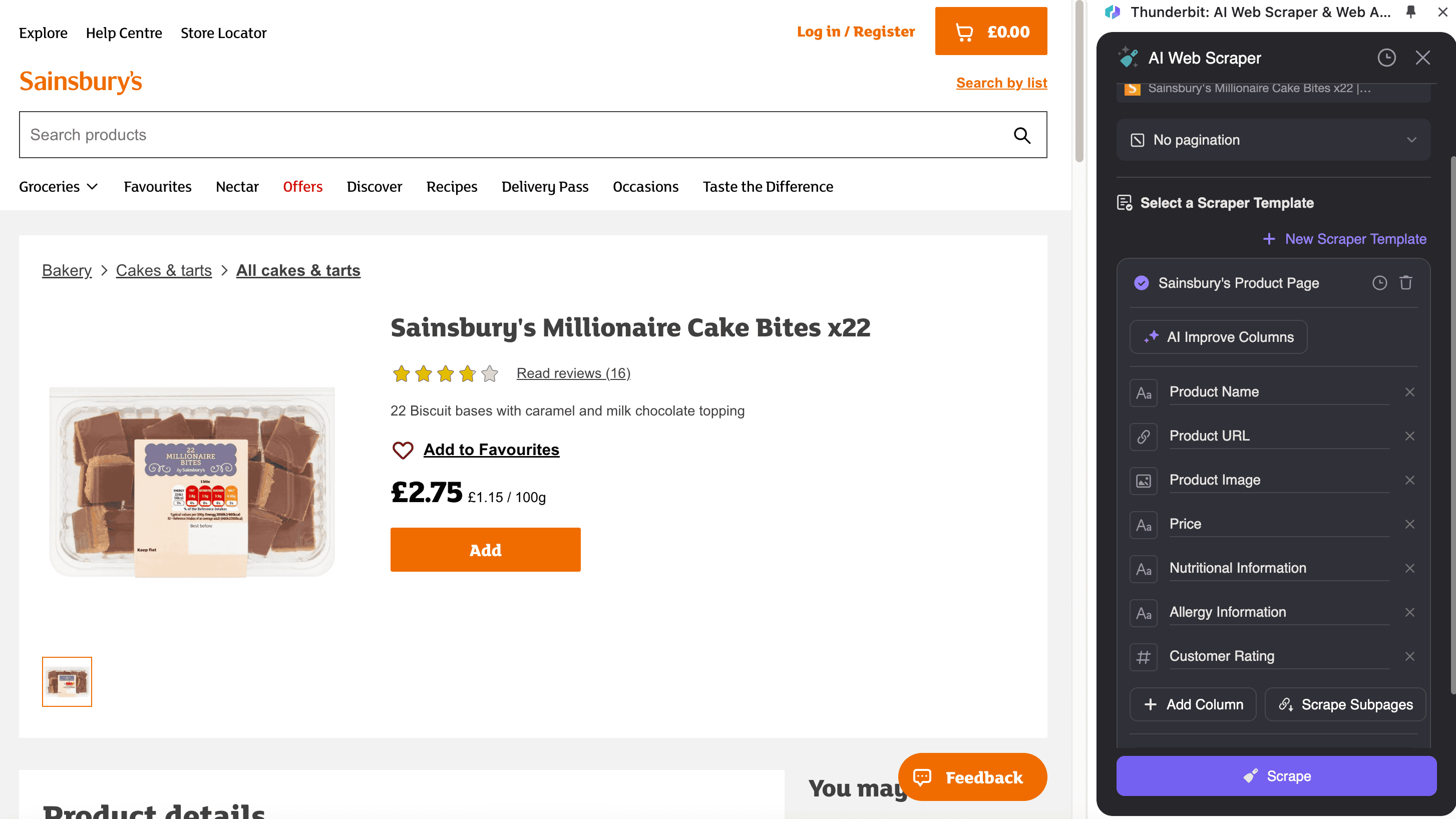 sainsbury 2.png