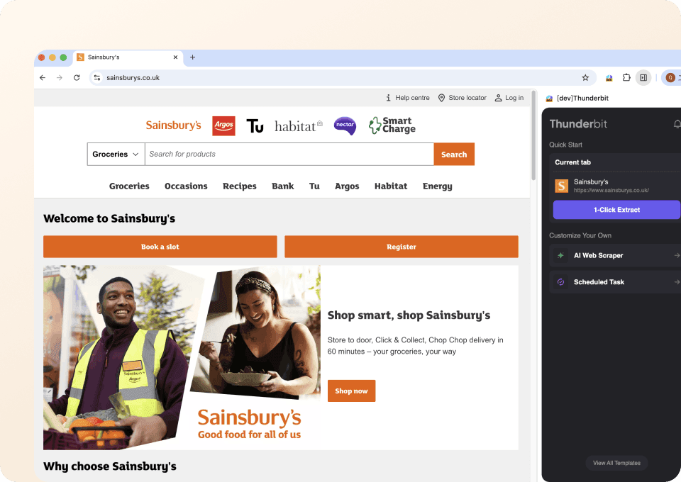 sainsburys-2-click (1).png