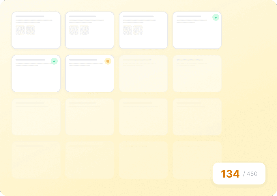 sainsburys-bulk-scrape (1).png