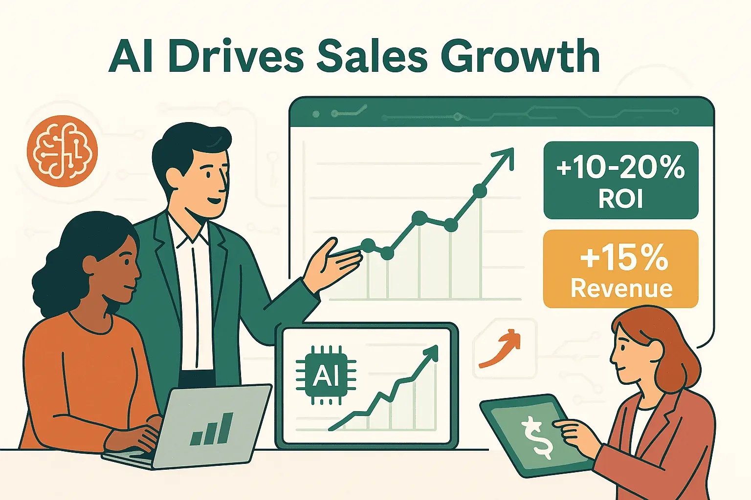 sales1 (1).png