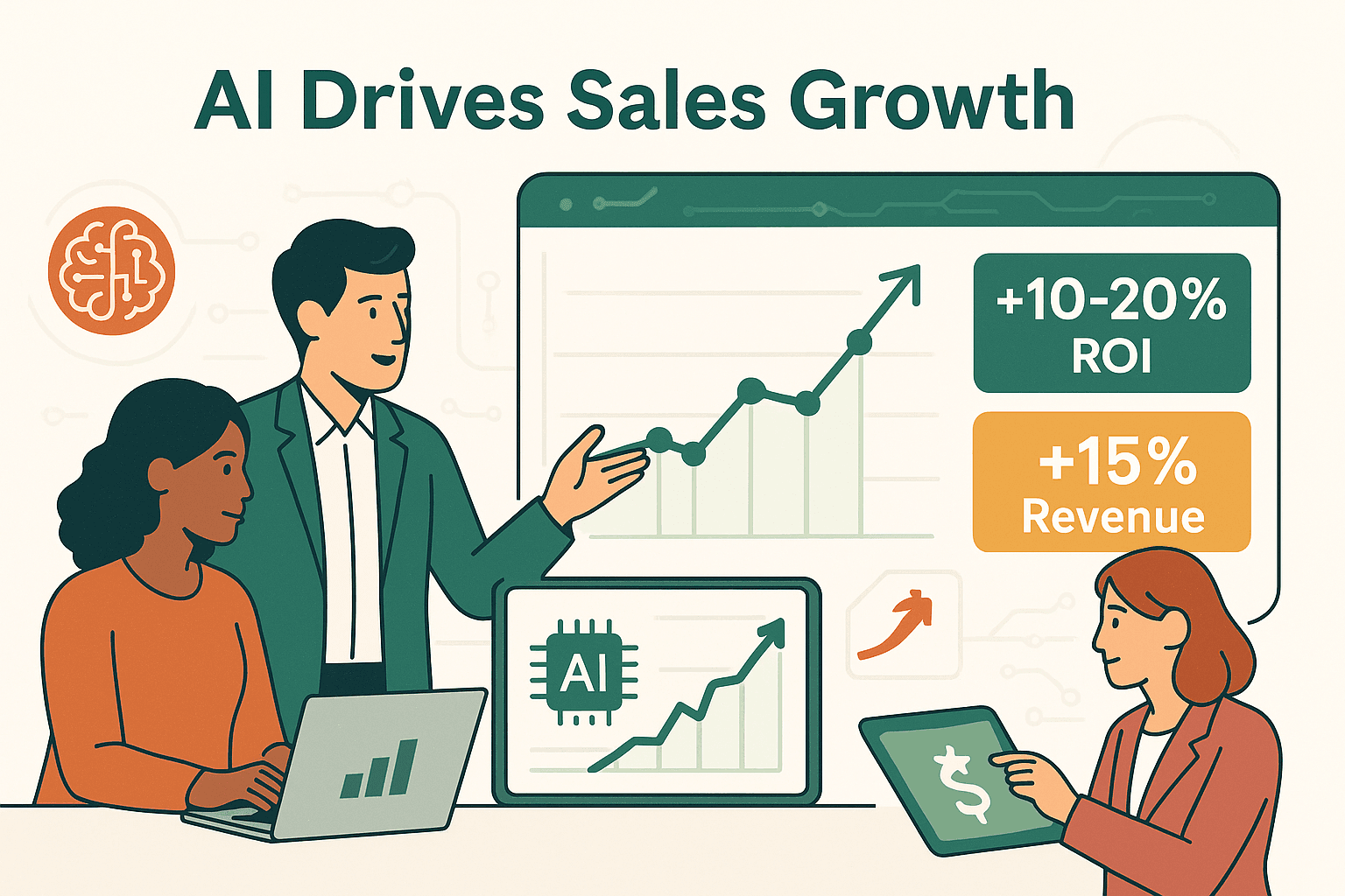 sales1 (1).png