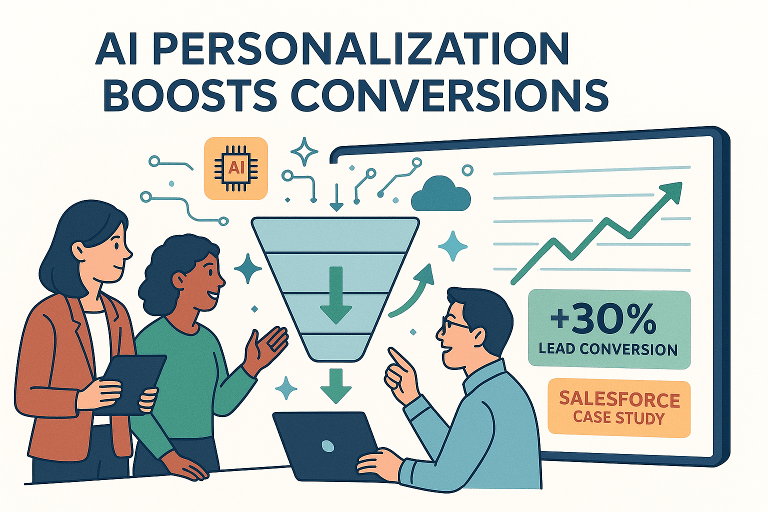 sales2 (1).png
