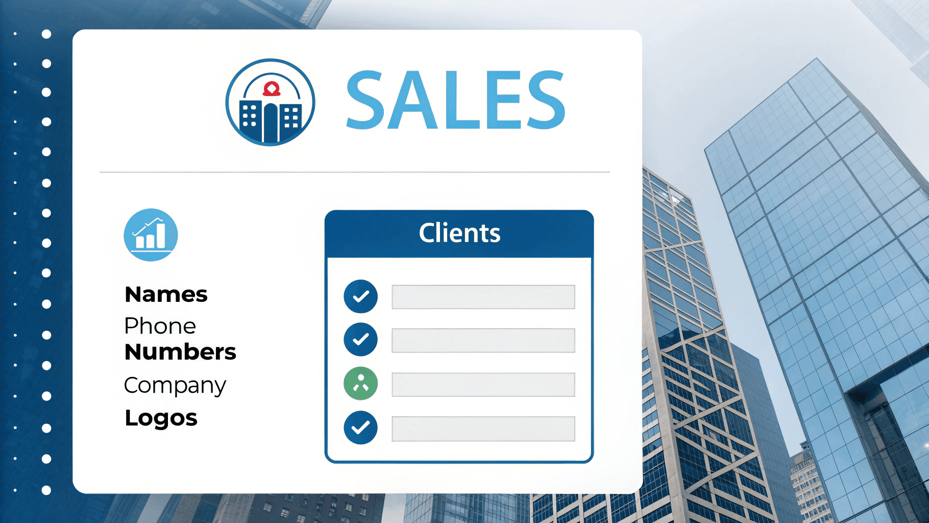 sales-client-contact-data-dashboard.png