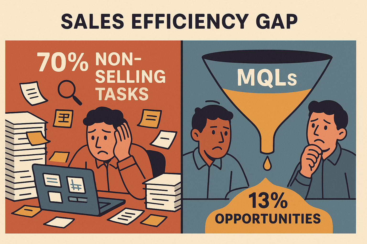 sales efficiency gap (1).png