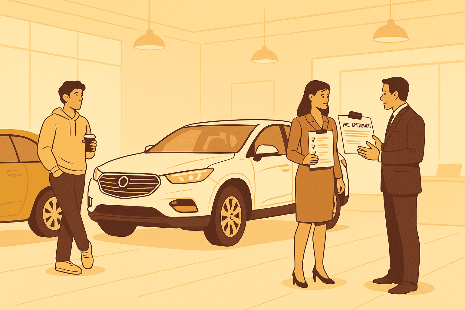 sales-lead-qualification-illustration.png