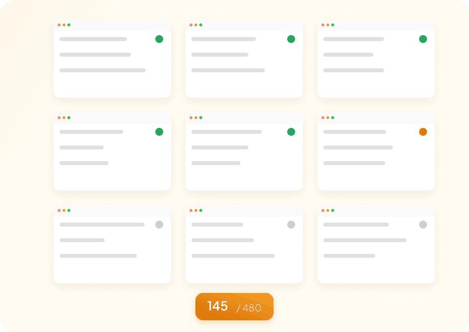 sales-lead-scraper-bulk-scrape.png