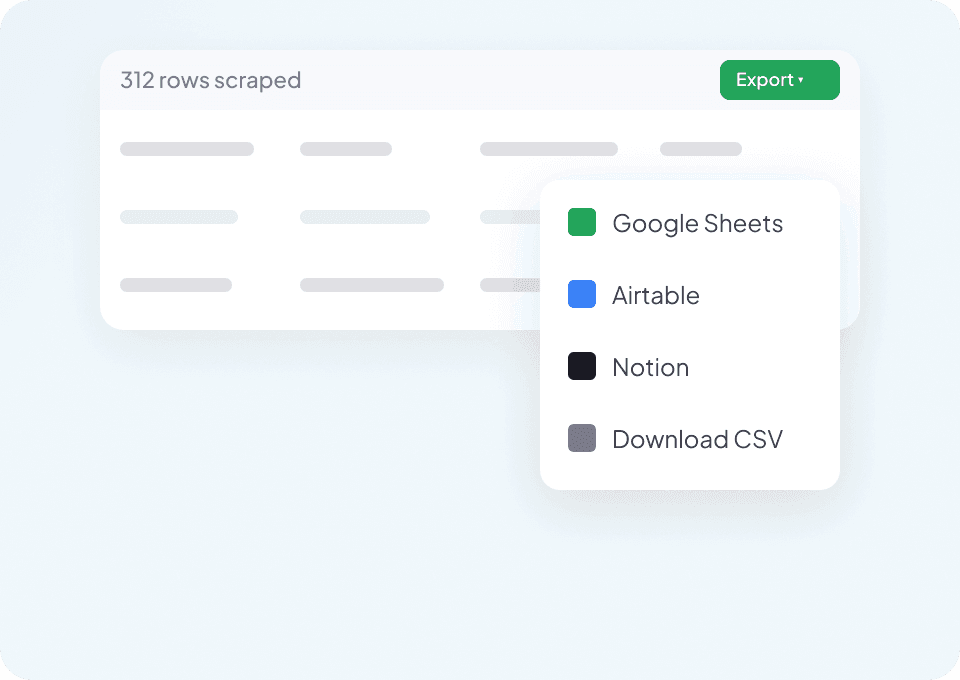 sales-lead-scraper-seamless-export.png