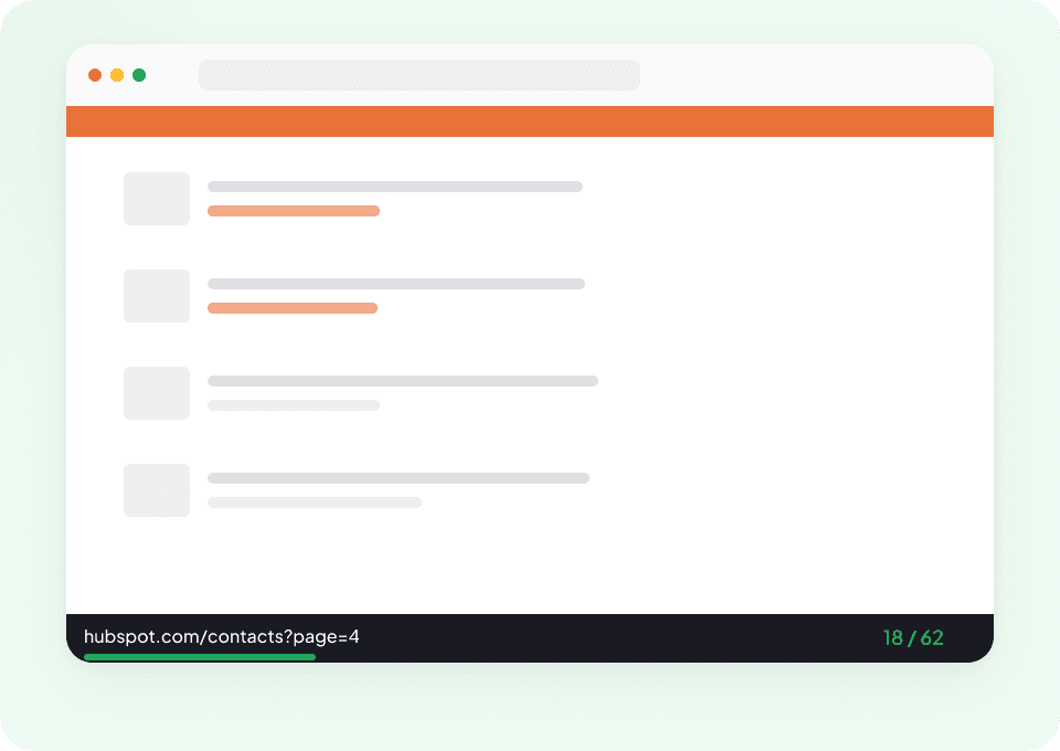 sales-lead-scraper-subpage.png