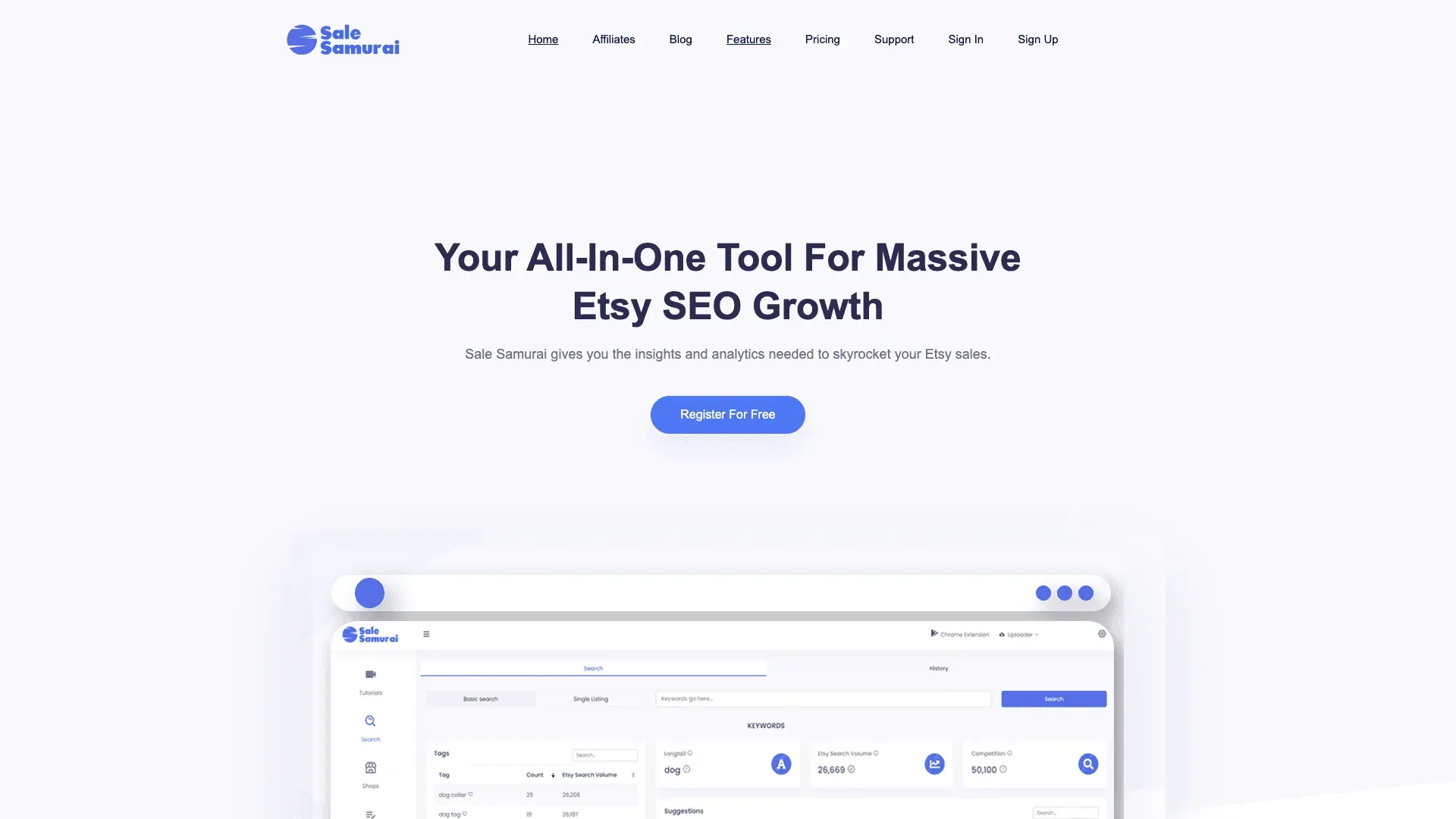 salesamurai.io-homepage-1920x1080.png