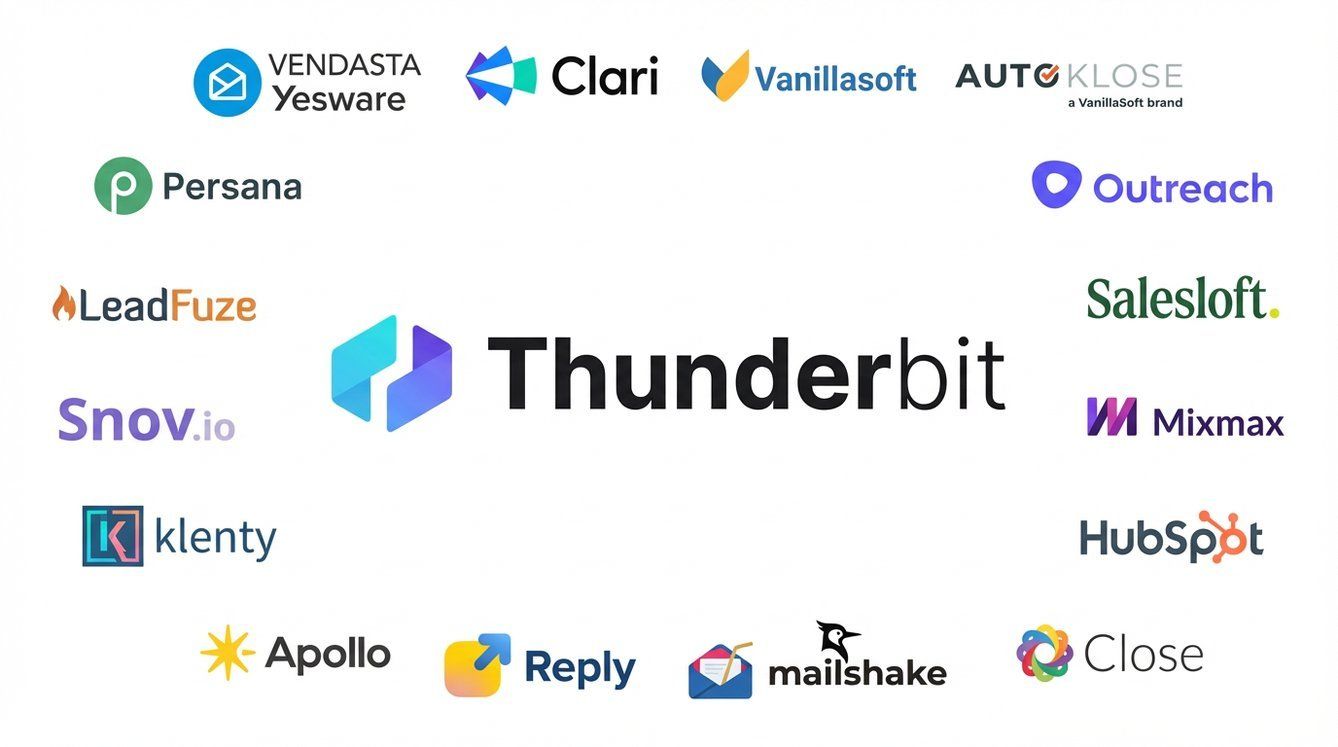 sales-engagement-software-logos.webp