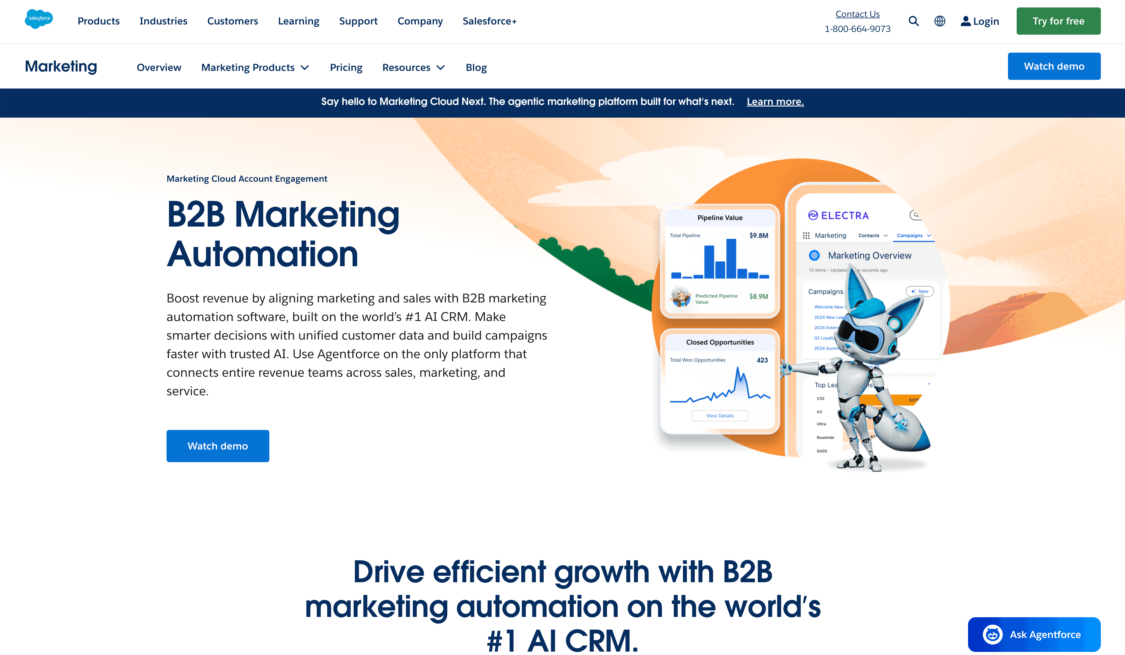 salesforce.png