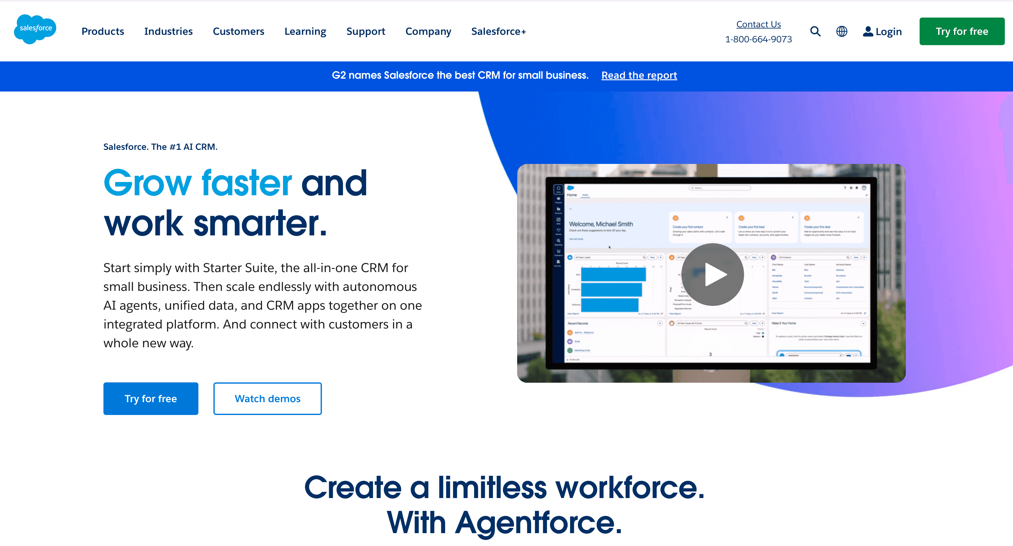 salesforce-ai-crm-platform-for-business-growth.png