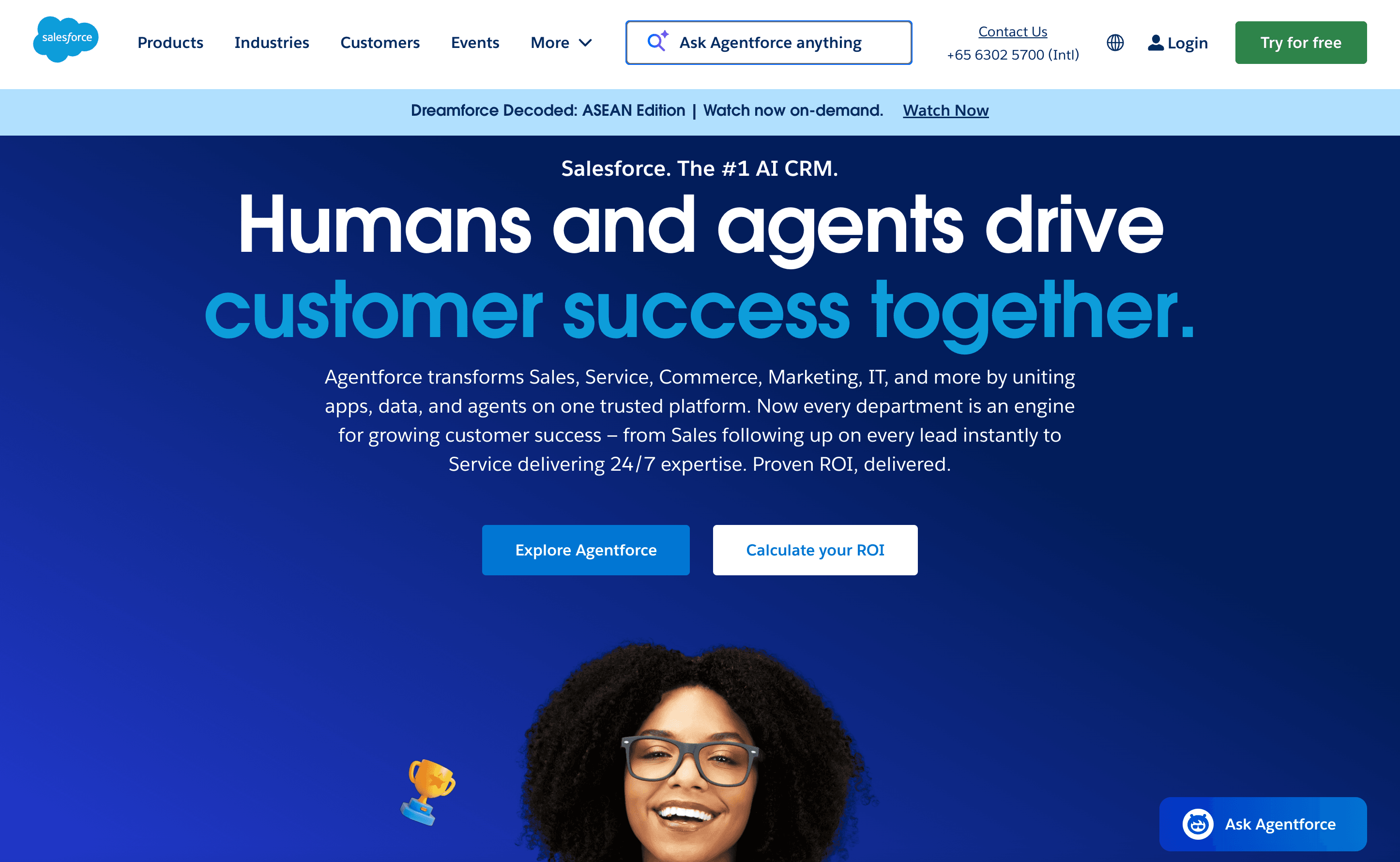 salesforce-agentforce-customer-success.png