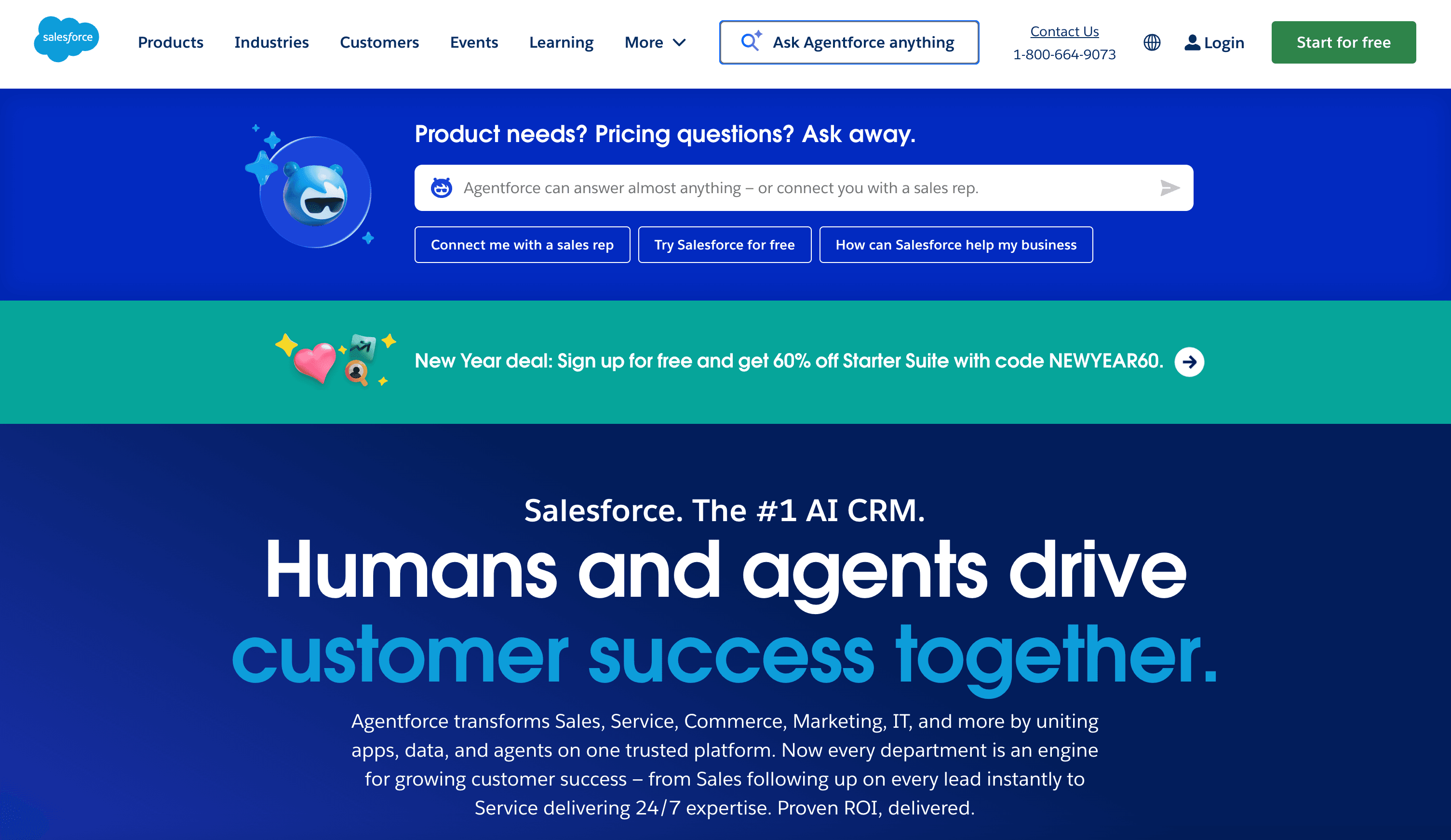 salesforce-ai-crm-homepage.png