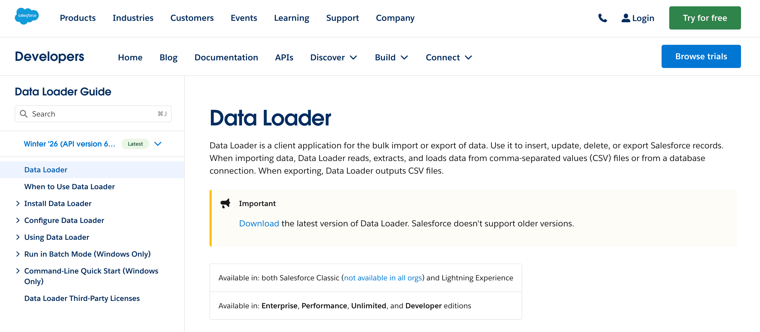 salesforce-data-loader-guide.png