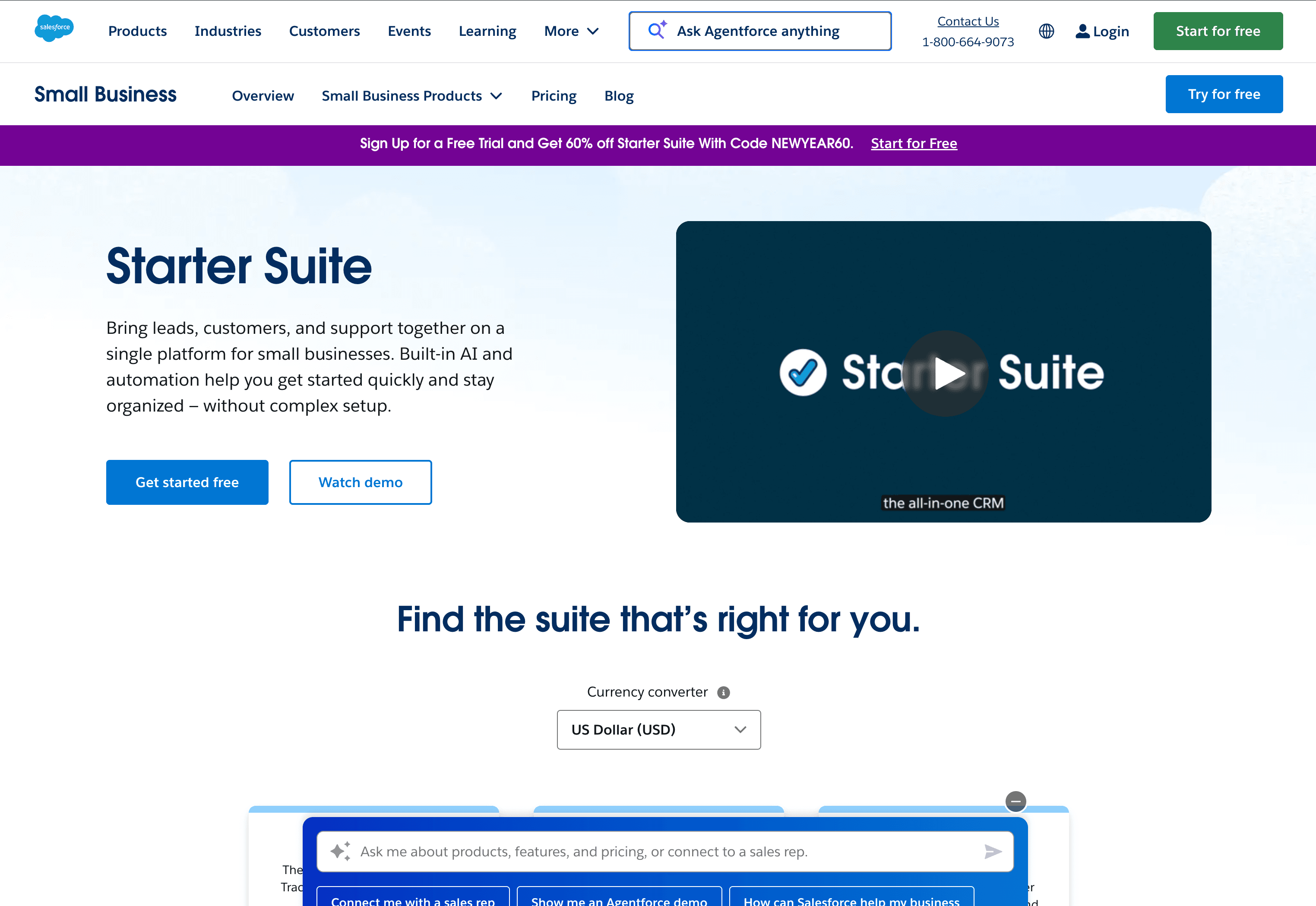 salesforce-starter-suite-offer.png