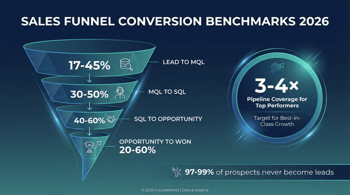 sales-funnel-conversion-benchmarks-2026.png