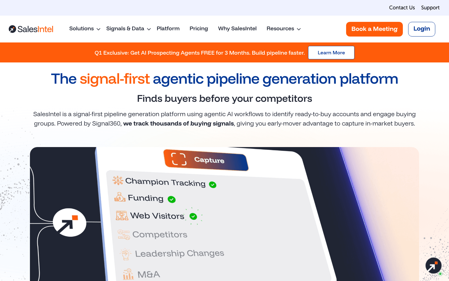 salesintel-pipeline-generation-platform.png