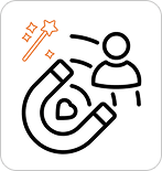 Sales Lead Scraper