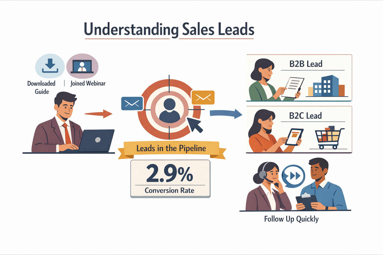 sales-leads-pipeline-conversion.png