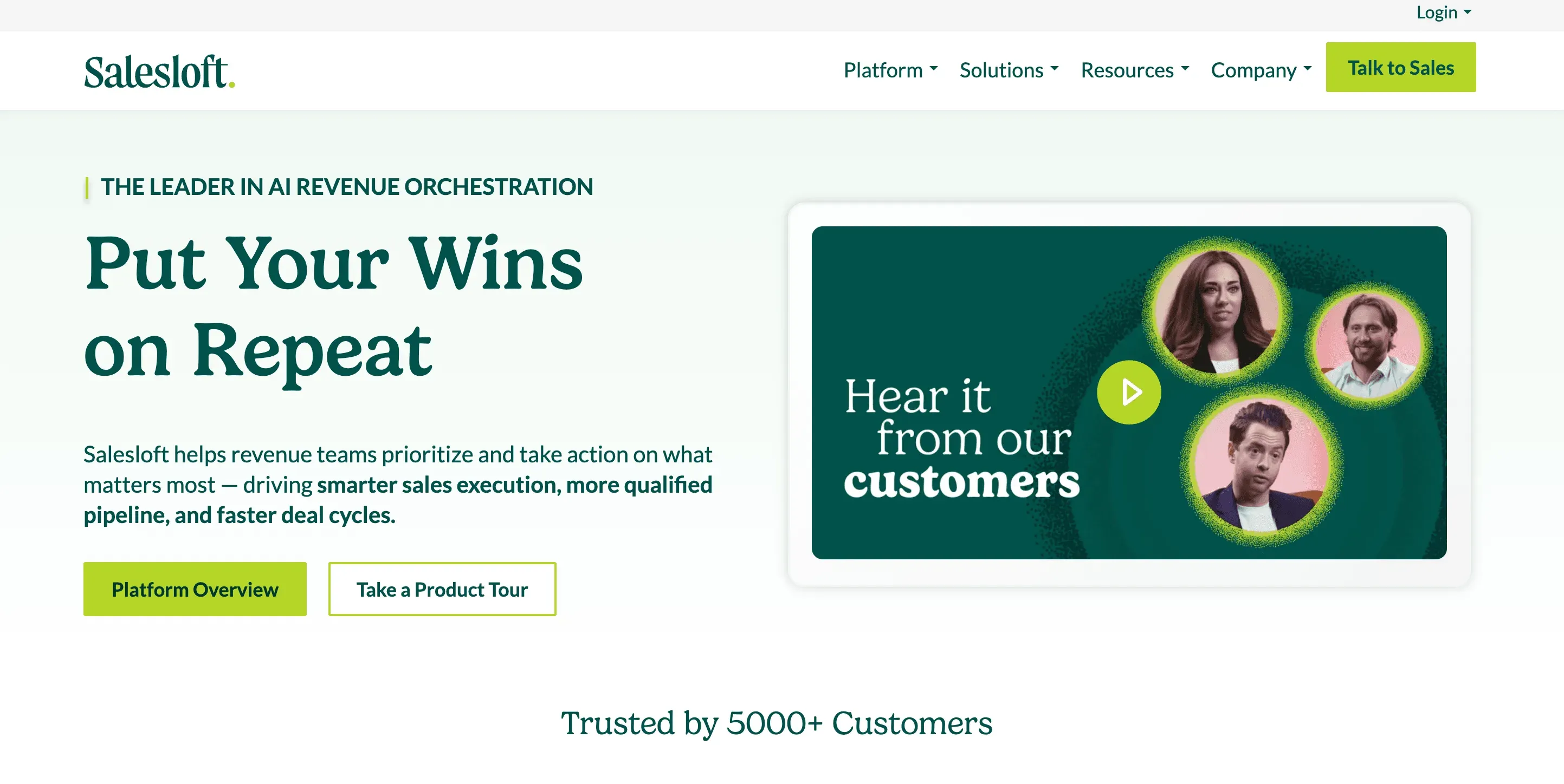 salesloft-homepage-ai-revenue-platform.png