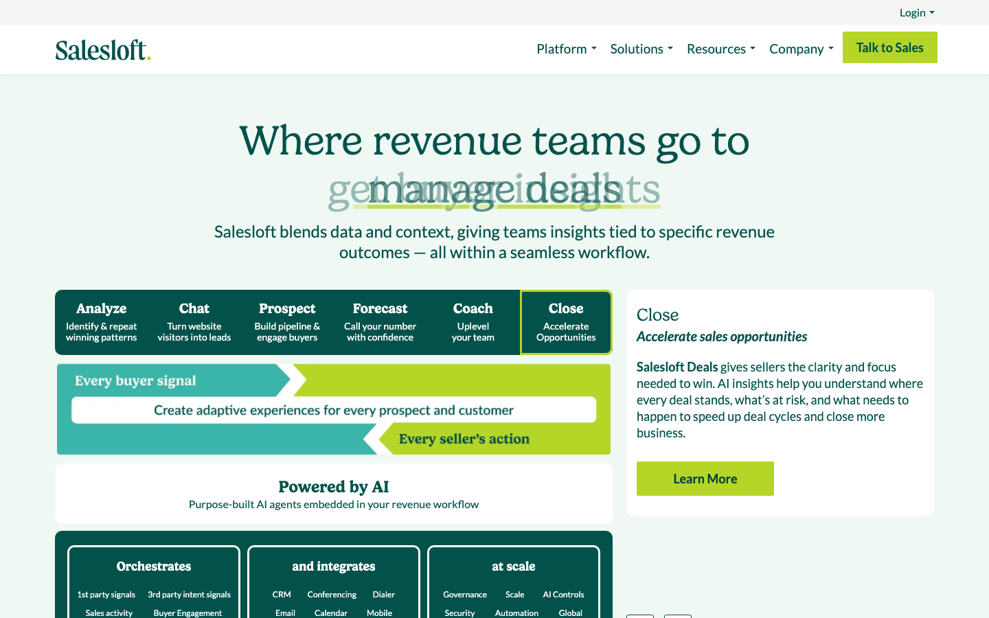 salesloft-revenue-team-platform.png