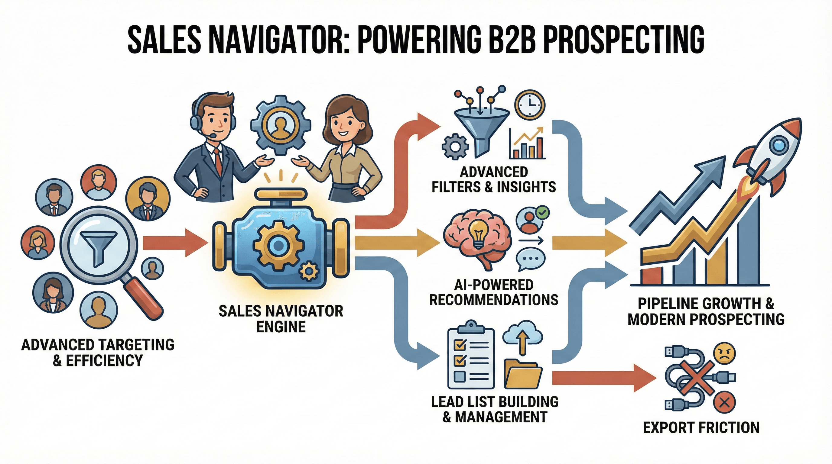 sales-navigator-b2b-prospecting-flowchart.png