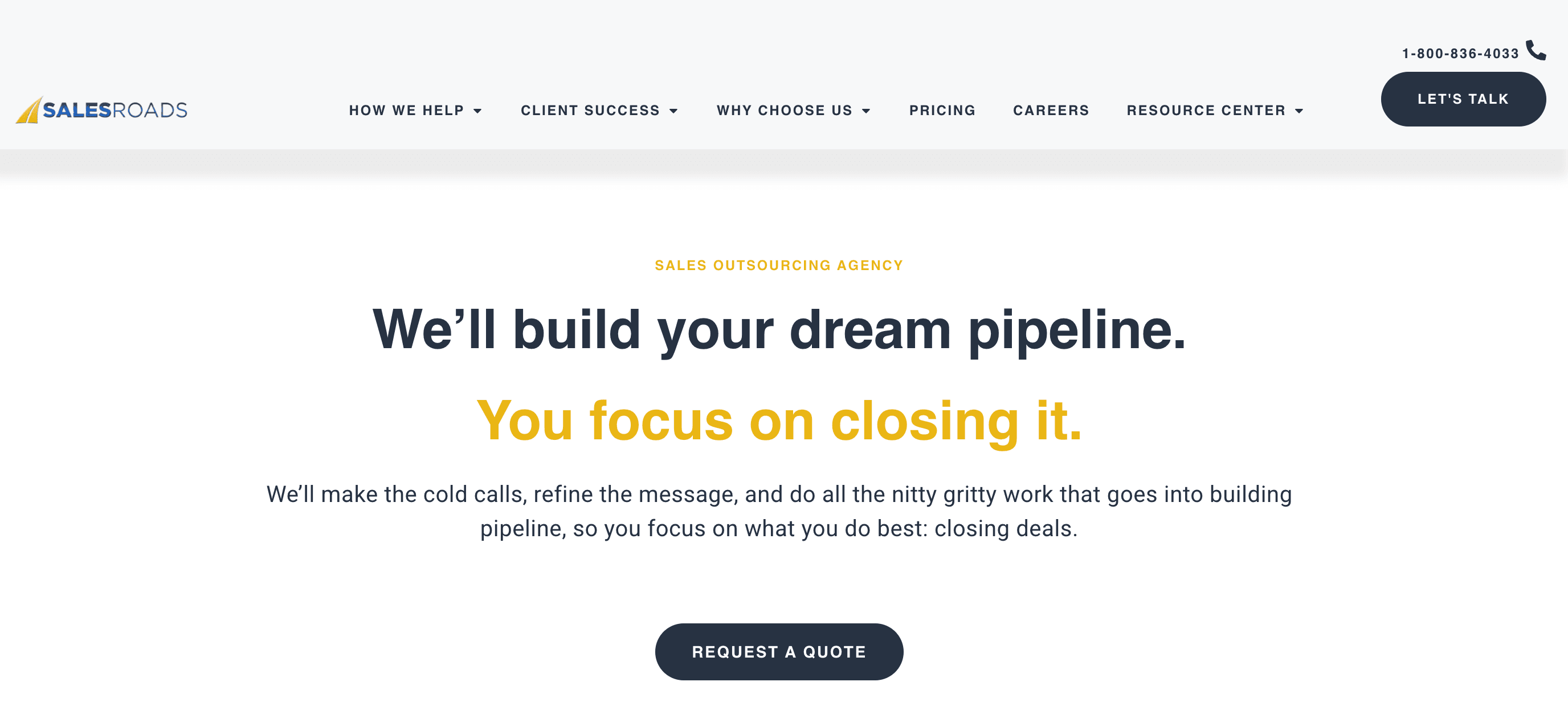 salesroads-sales-outsourcing-service-page.png