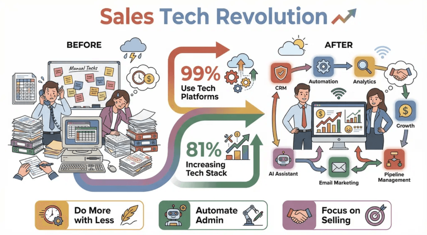 sales-tech-revolution-before-after.png