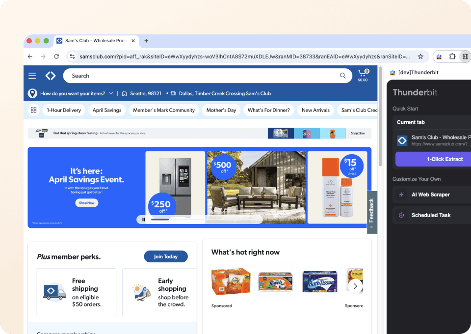 sams-club-2-click (1).png