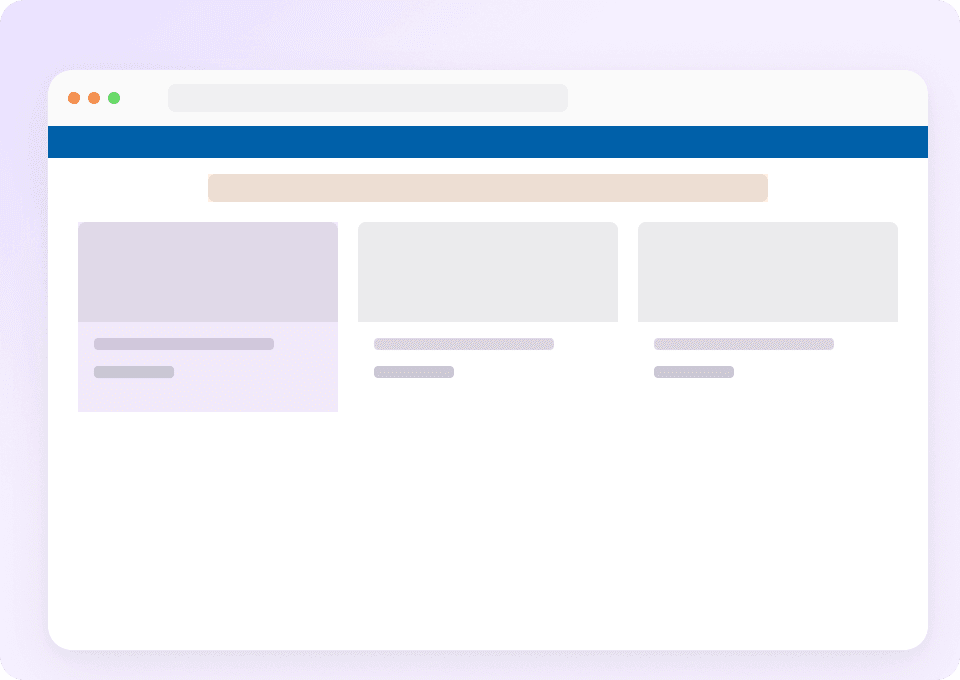 sams-club-never-breaks (1).png