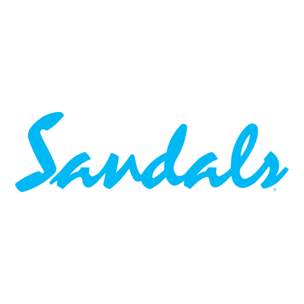 sandals-resorts-scraper
