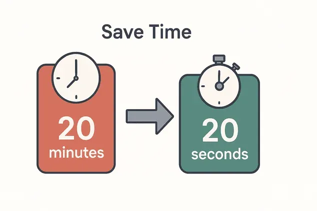 save-time-comparison.png