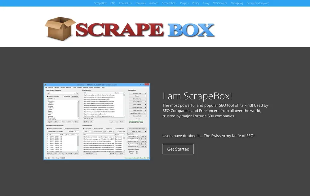 scrapebox-homepage-interface-example.png