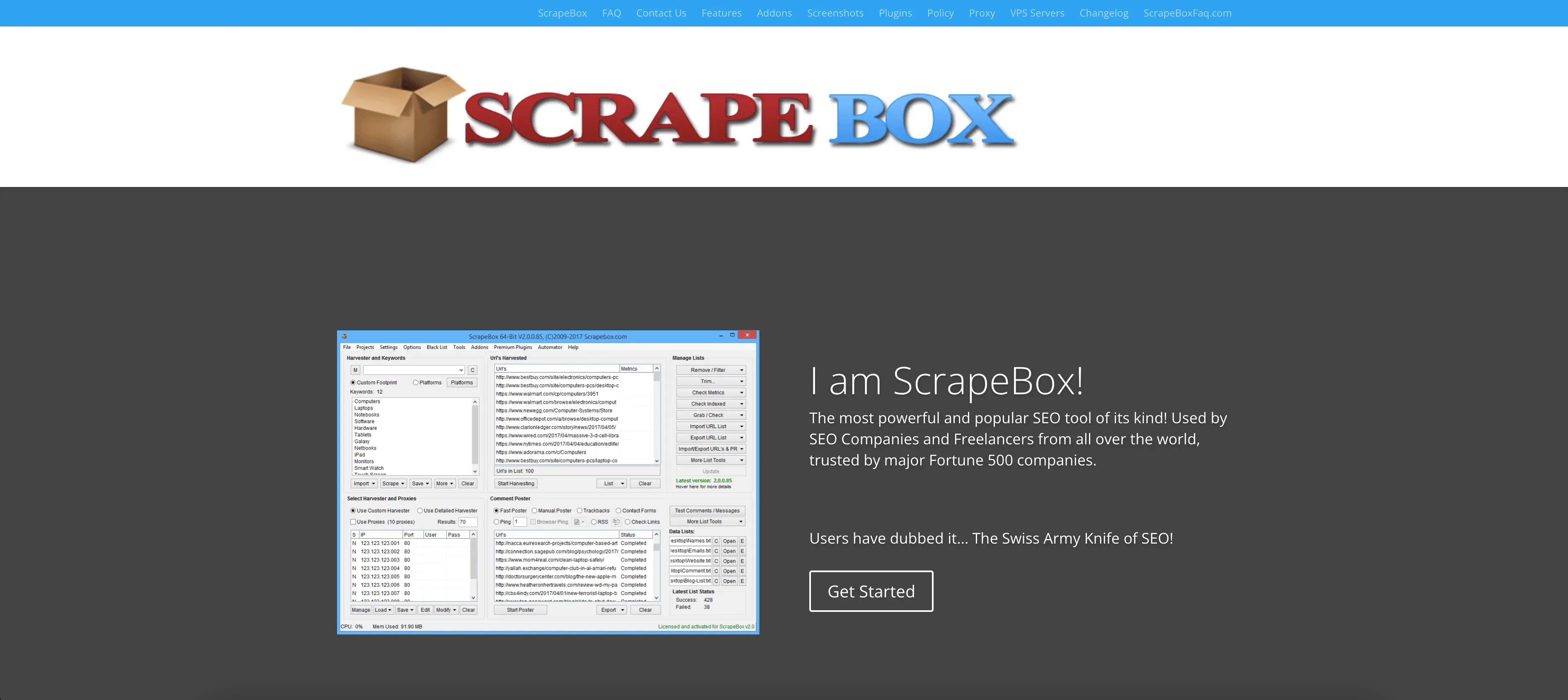 scrapebox-seo-tool.png